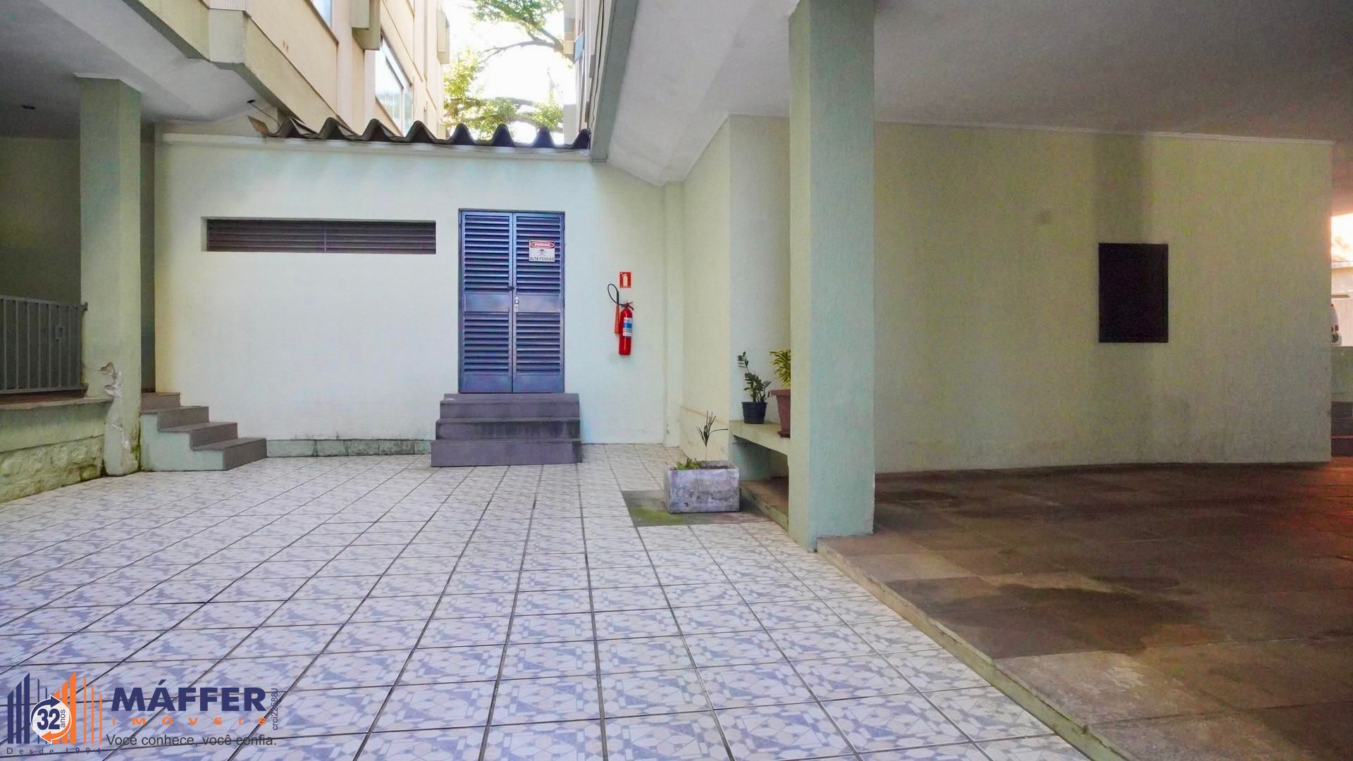 Cobertura, 2 quartos, 118 m² - Foto 31