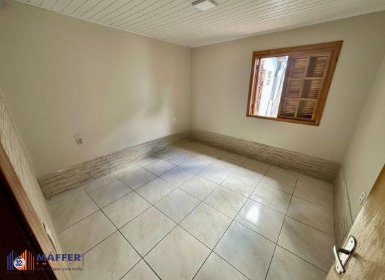 Casa, 2 quartos, à venda, 80 m², Loteamento Jardim Timbaúva - Gravataí — foto 3