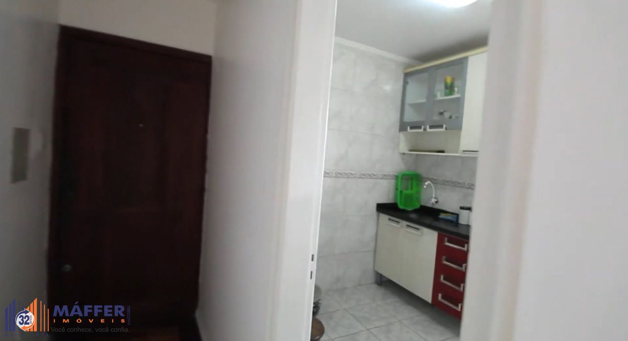 Apartamento, 2 quartos, 67 m² - Foto 8