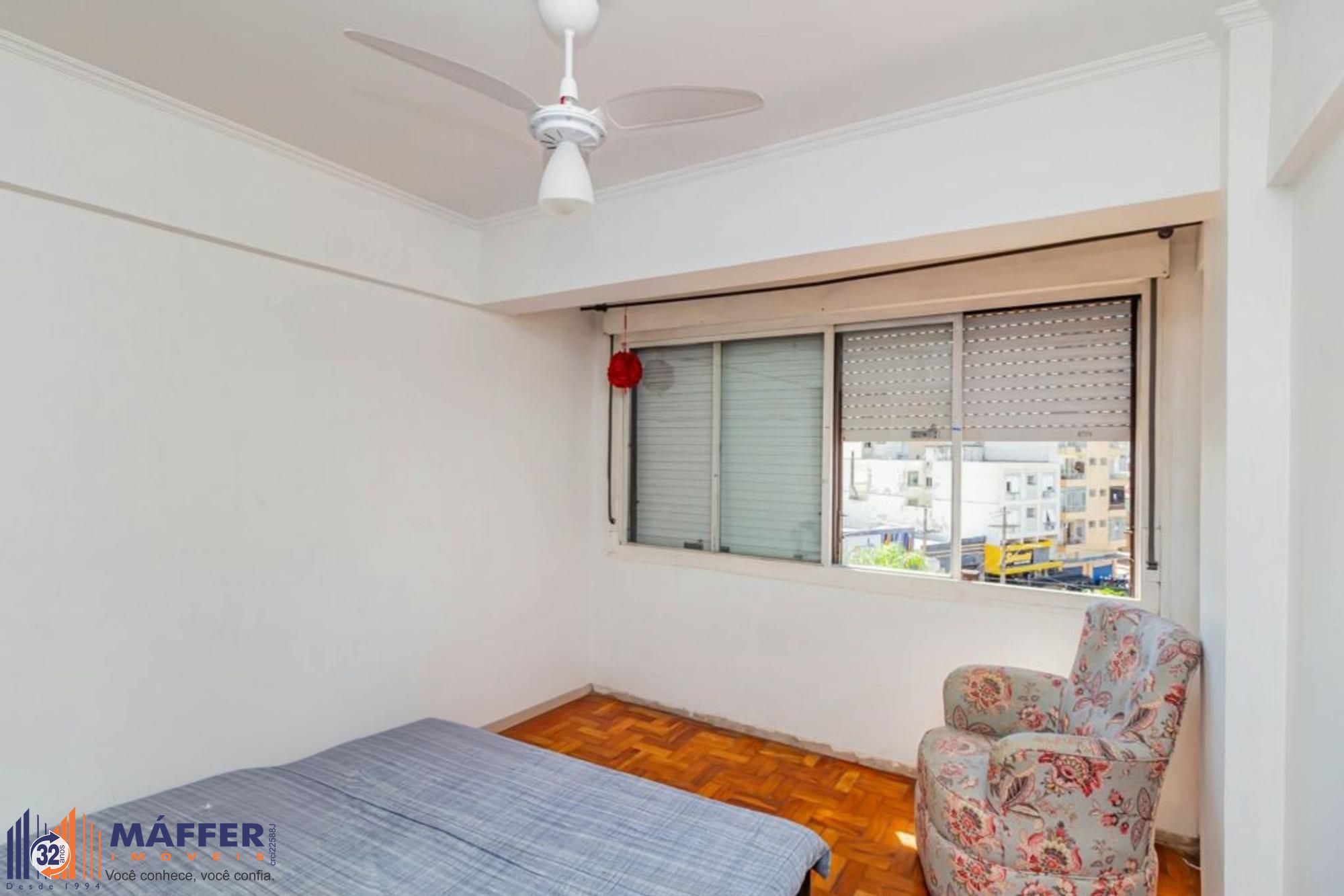 Apartamento, 2 quartos, 80 m² - Foto 15
