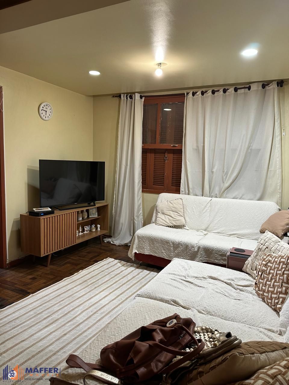 Apartamento, 3 quartos, 92 m² - Foto 9