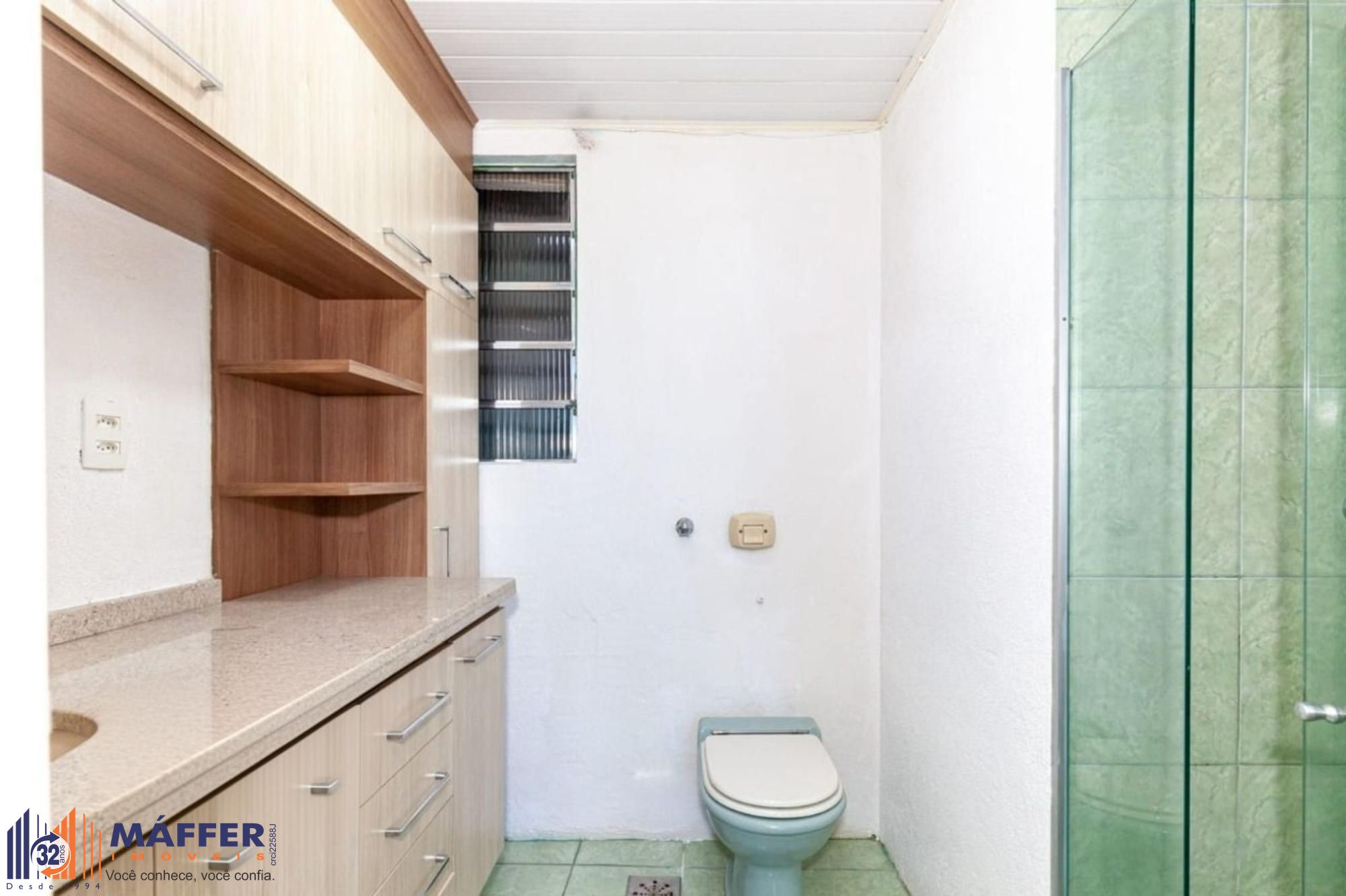 Apartamento, 4 quartos, 106 m² - Foto 17