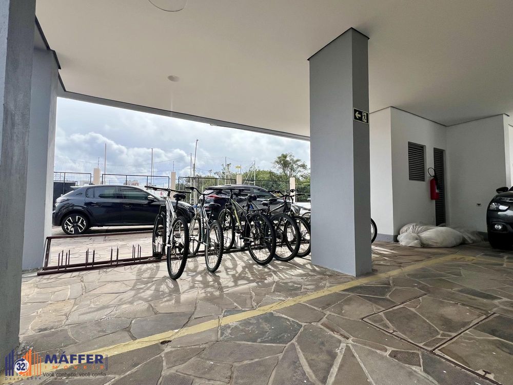 Apartamento, 2 quartos, 51 m² - Foto 15