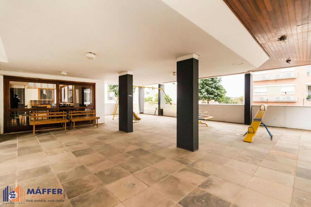 Apartamento, 4 quartos, 223 m² - Foto 28