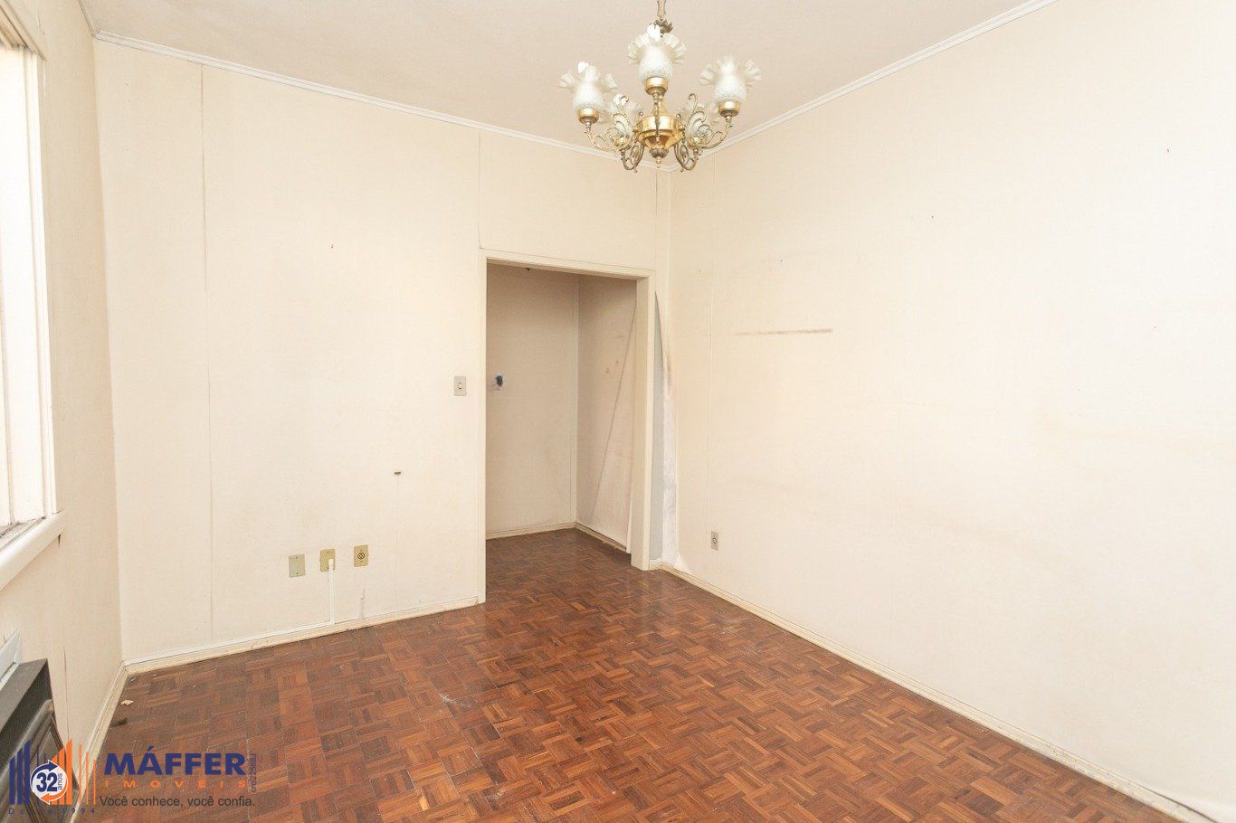 Apartamento, 2 quartos, à venda, 68 m², Jardim Lindóia - Porto Alegre — foto 5
