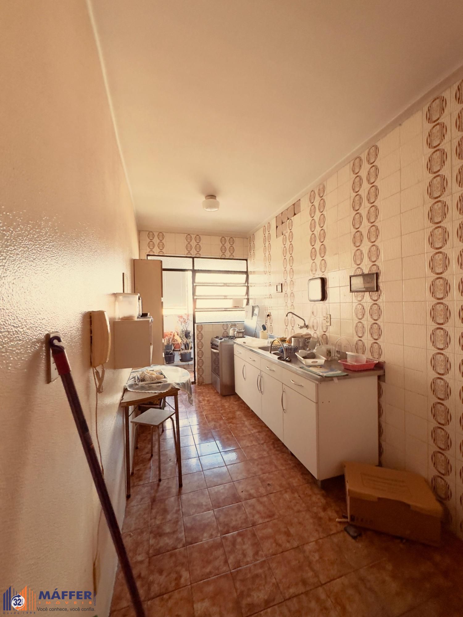 Apartamento, 3 quartos, 108 m² - Foto 51