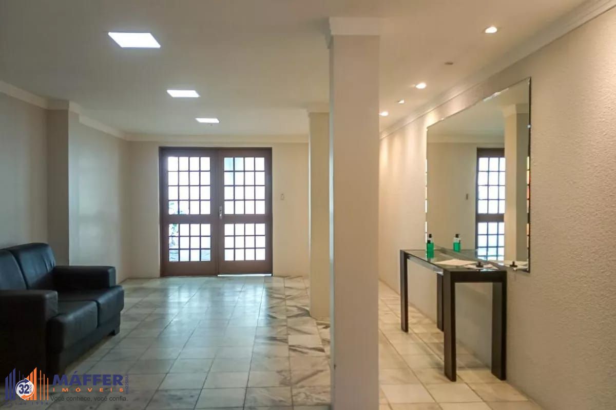 Apartamento, 2 quartos, 64 m² - Foto 19