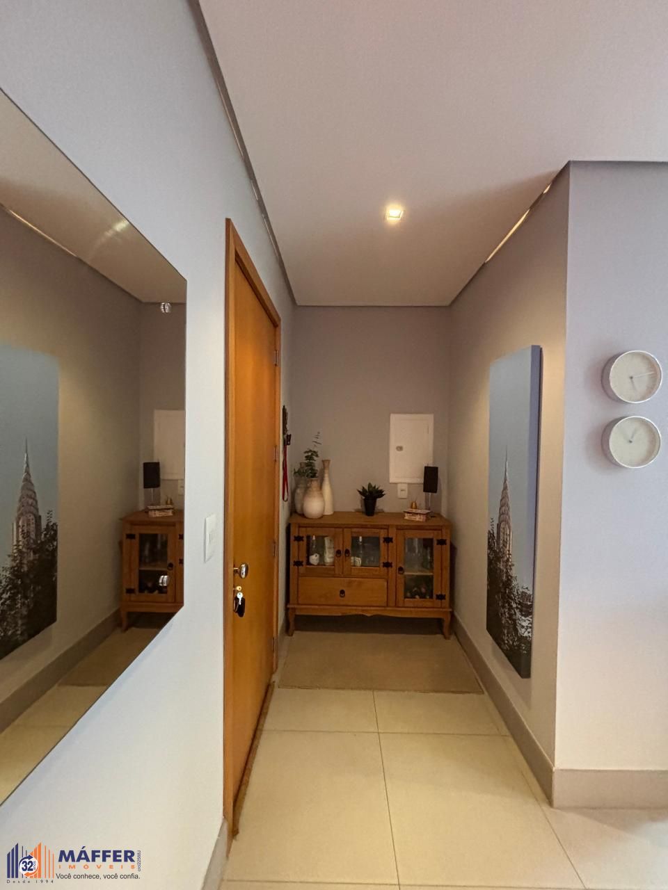 Apartamento, 2 quartos, 56 m² - Foto 10