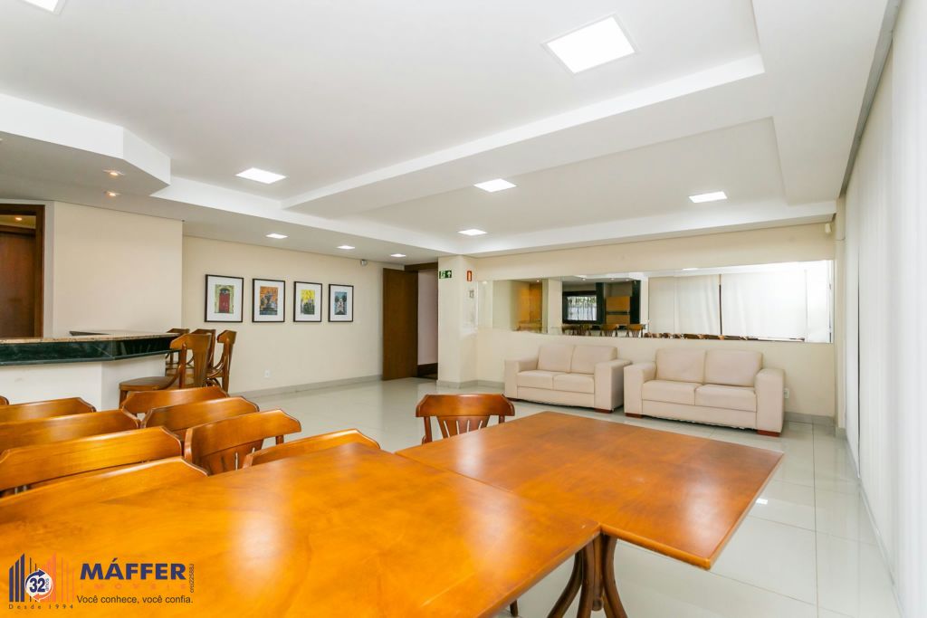 Apartamento, 4 quartos, 302 m² - Foto 49