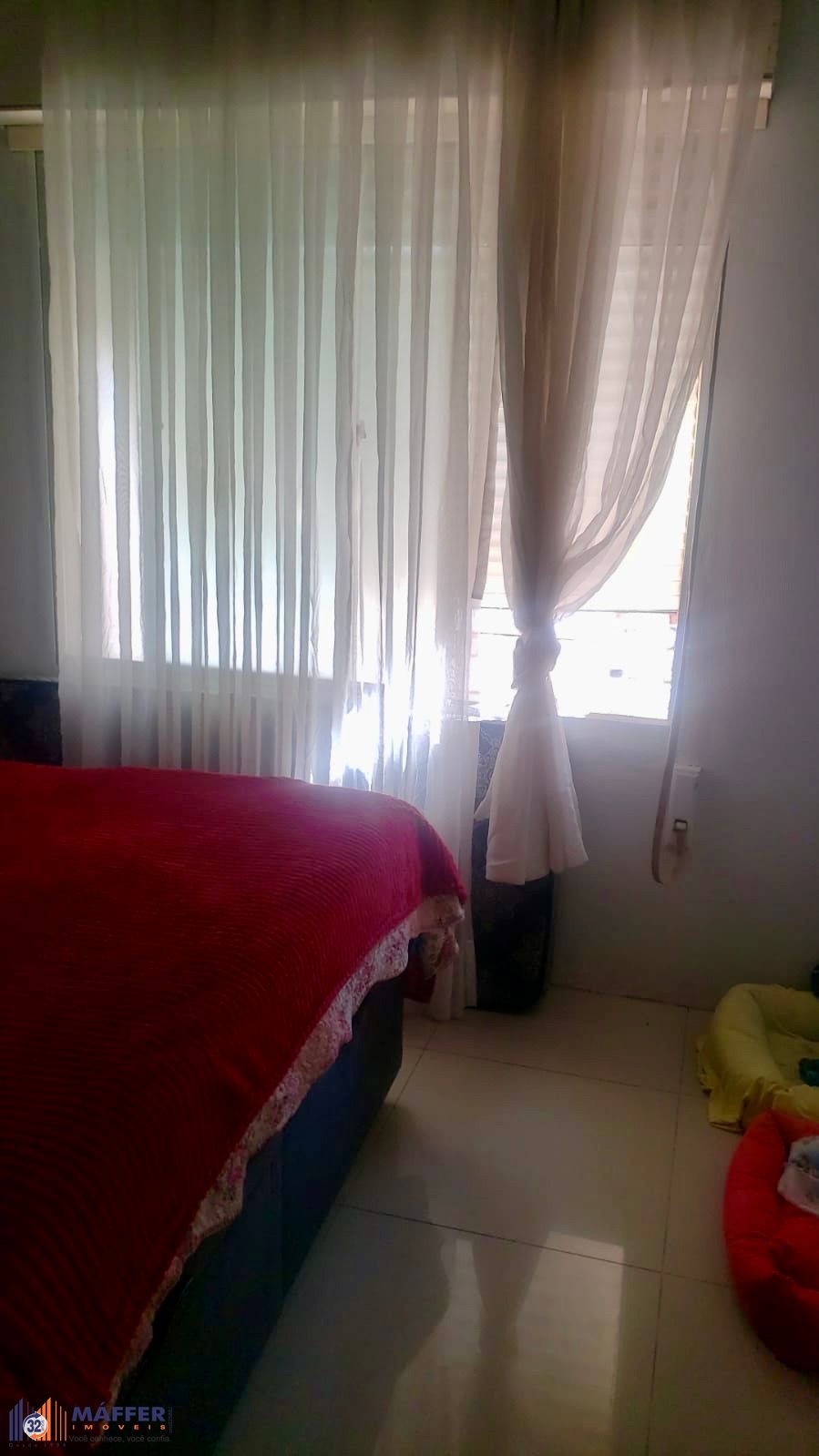 Apartamento, 2 quartos, 66 m² - Foto 14