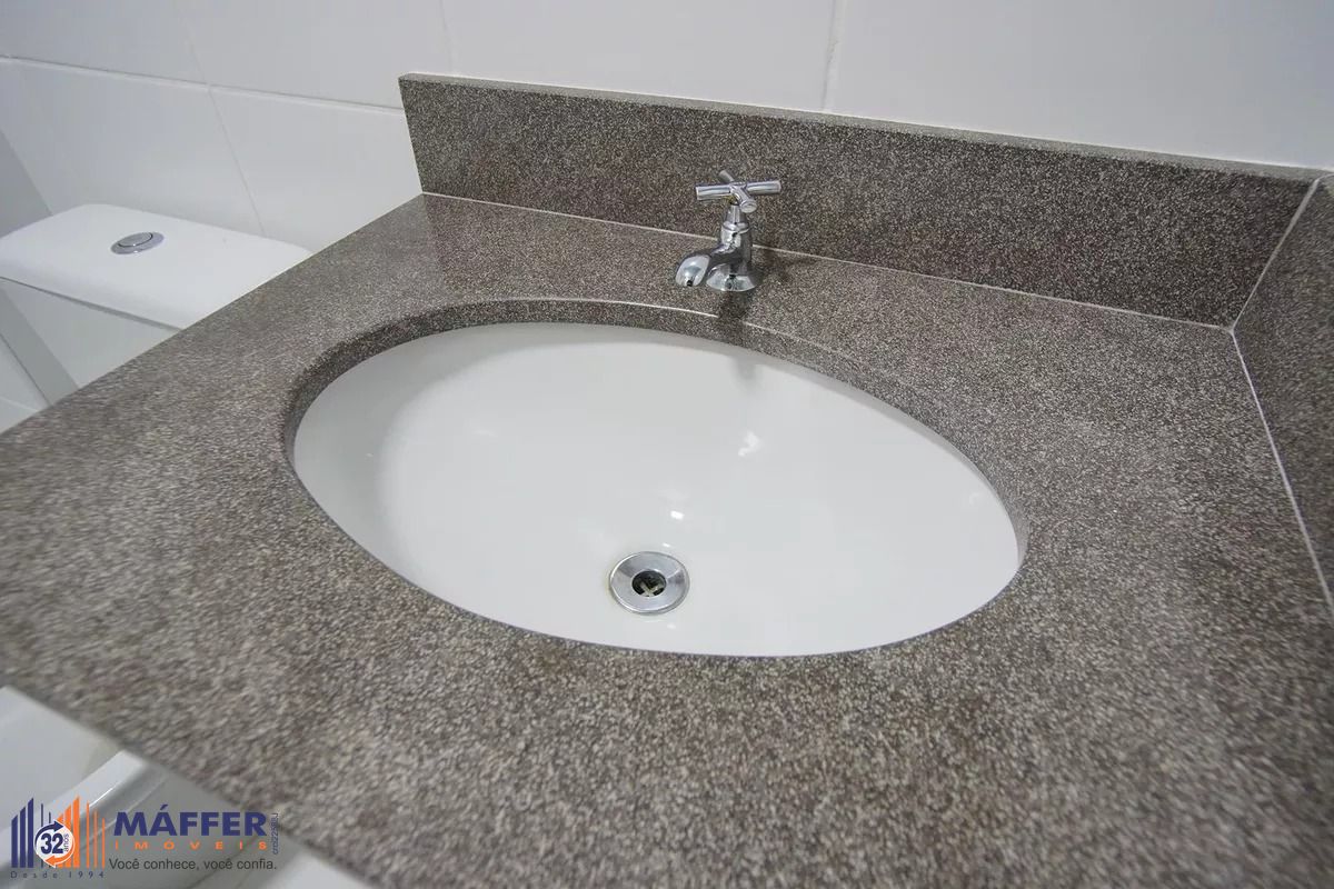 Apartamento, 2 quartos, 51 m² - Foto 20