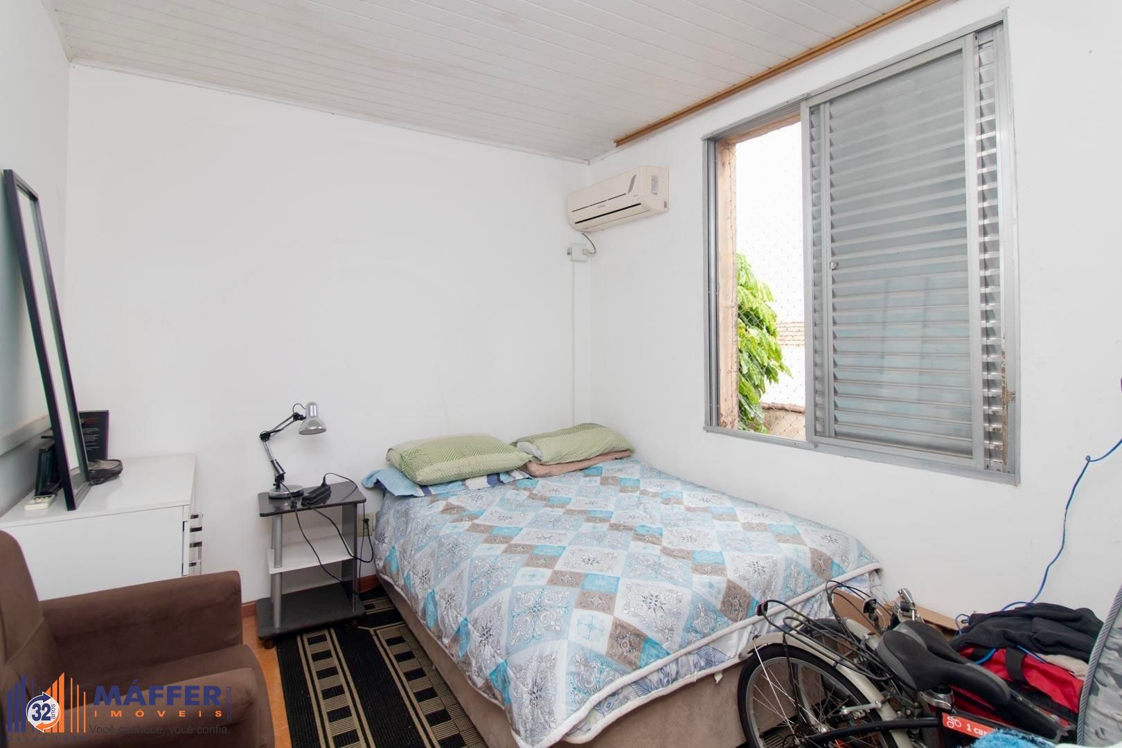 Apartamento, 3 quartos, 76 m² - Foto 24