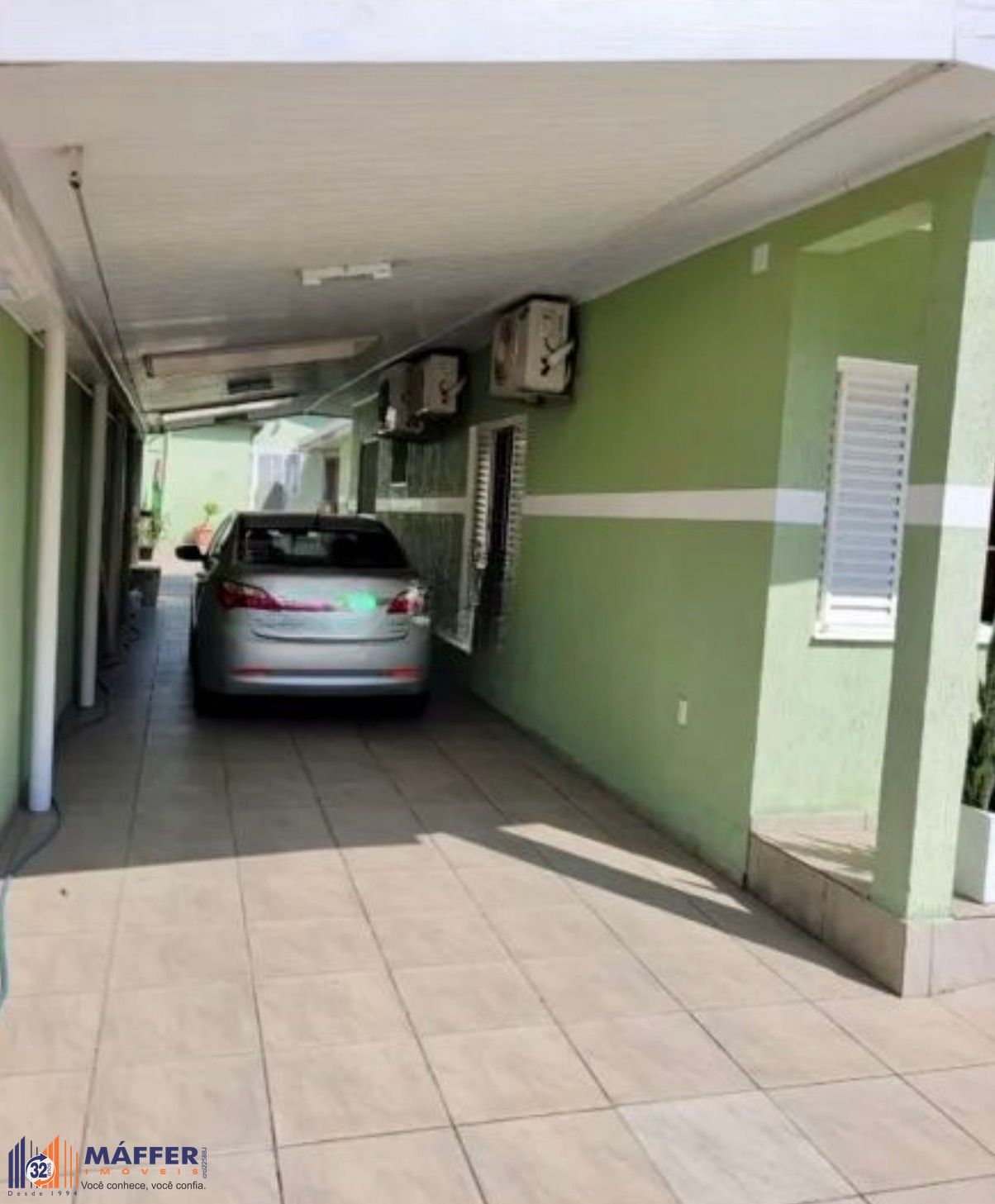 Casa, 3 quartos, 190 m² - Foto 10