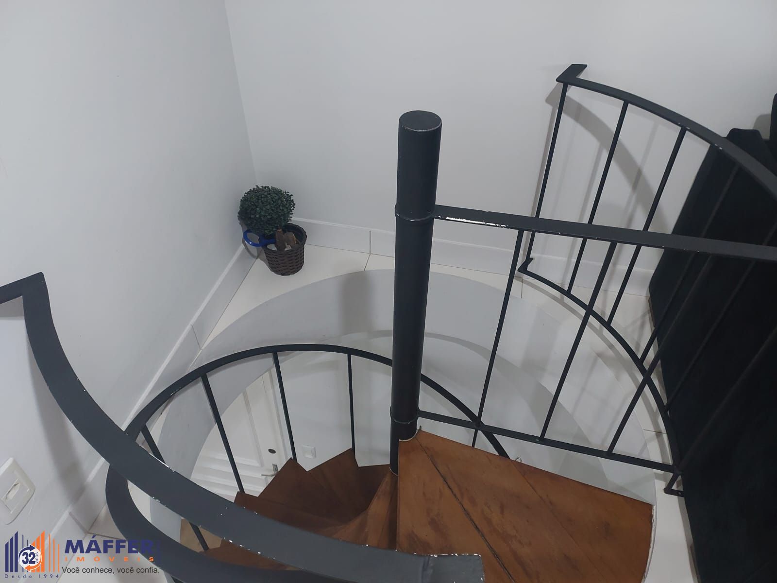 Apartamento, 2 quartos, 85 m² - Foto 27