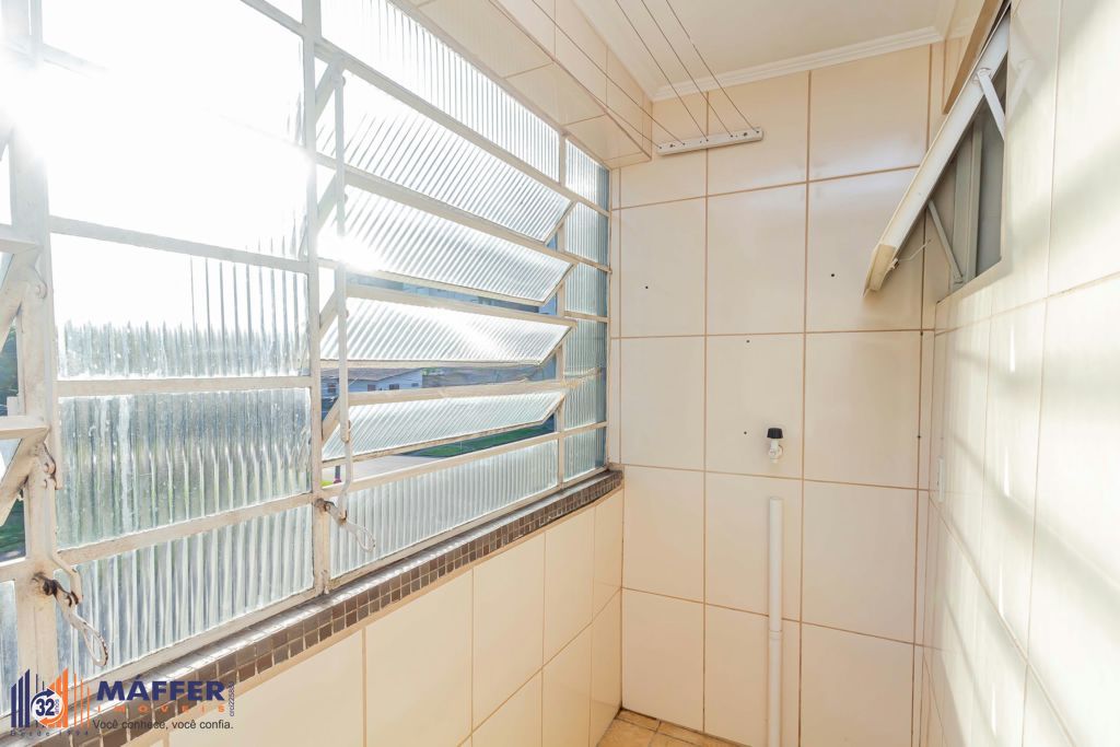 Apartamento, 1 quarto, 43 m² - Foto 10
