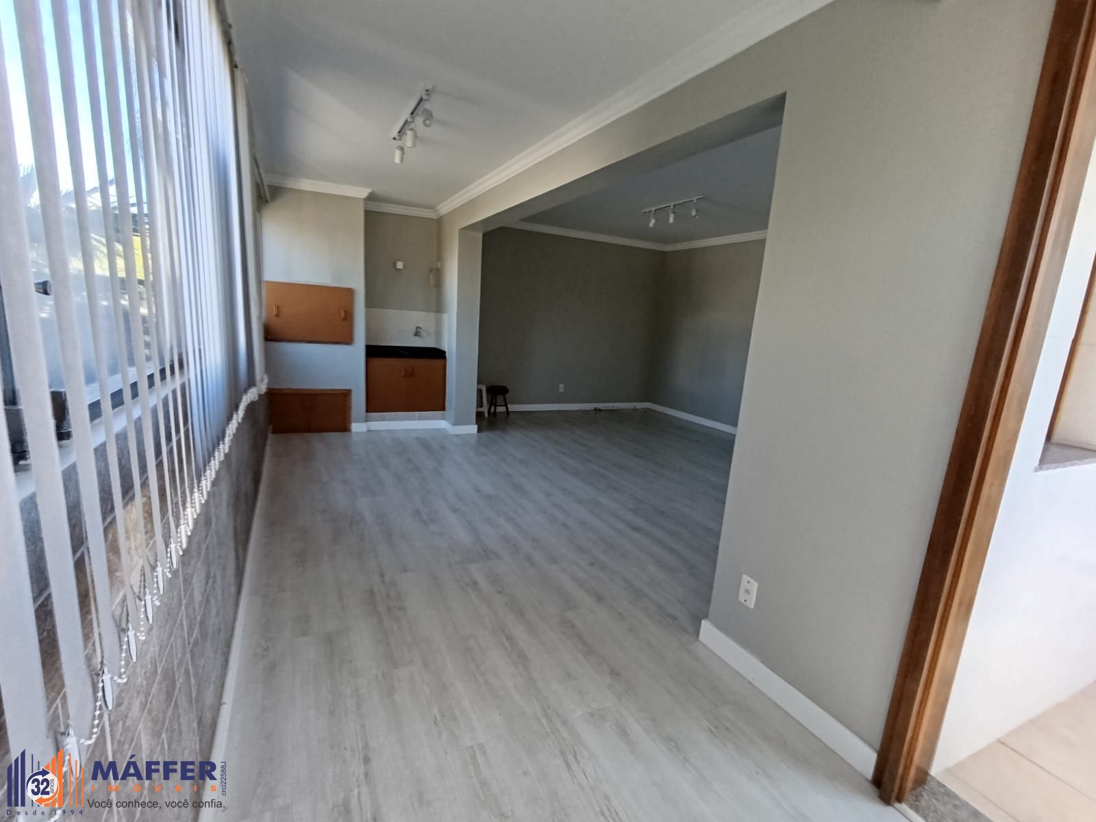 Apartamento, 3 quartos, à venda, 120 m², São Sebastião - Porto Alegre — foto 3