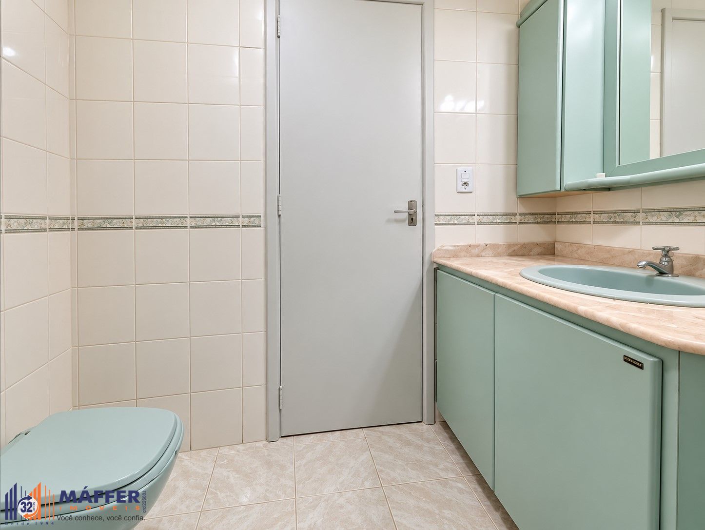 Apartamento, 2 quartos, 80 m² - Foto 13