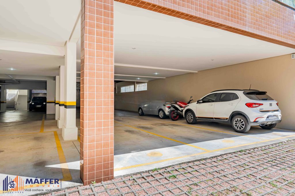 Apartamento, 3 quartos, 150 m² - Foto 24