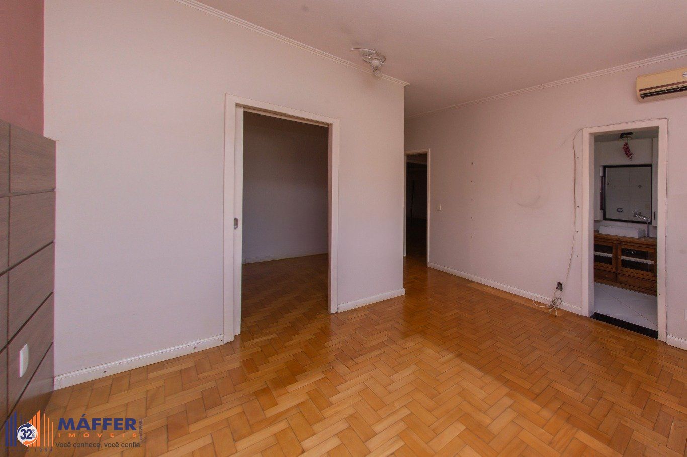 Apartamento, 3 quartos, 131 m² - Foto 9