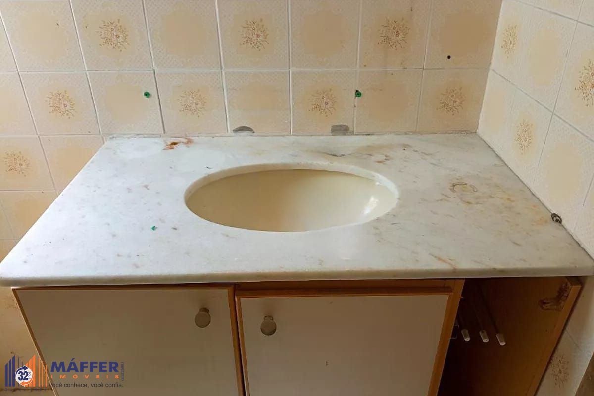 Apartamento, 2 quartos, 64 m² - Foto 12