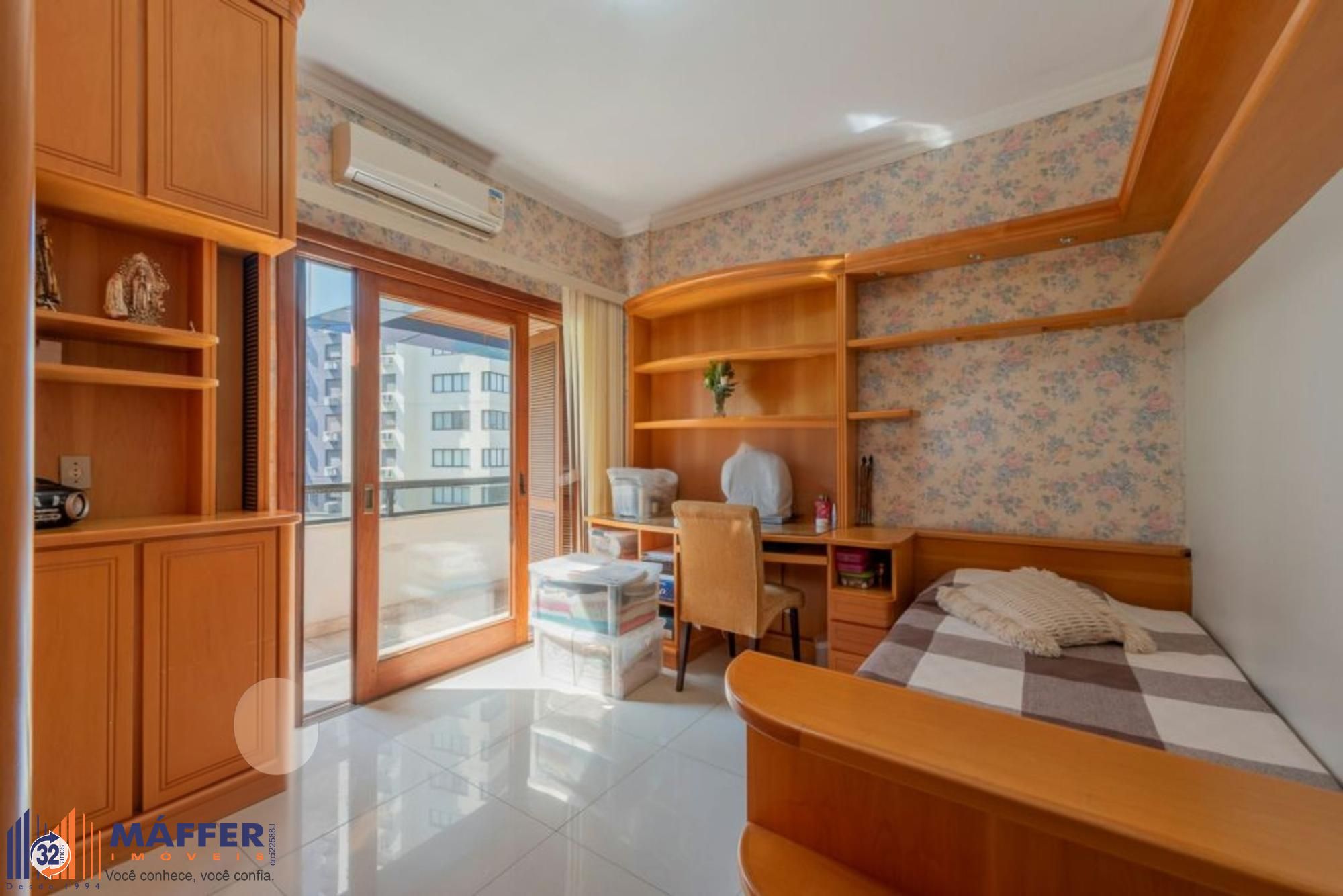 Apartamento, 4 quartos, 302 m² - Foto 37