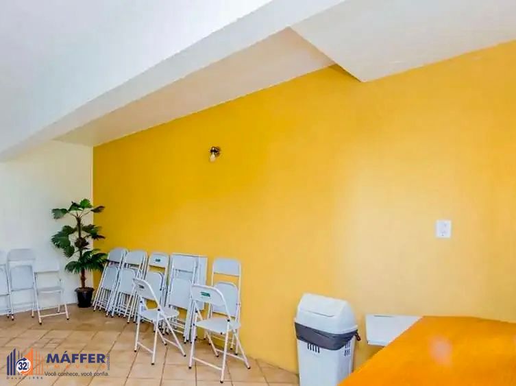 Apartamento, 2 quartos, 55 m² - Foto 34
