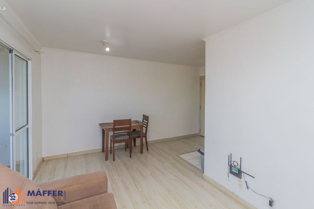 Apartamento, 2 quartos, à venda, 53 m², Humaitá - Porto Alegre — foto 4