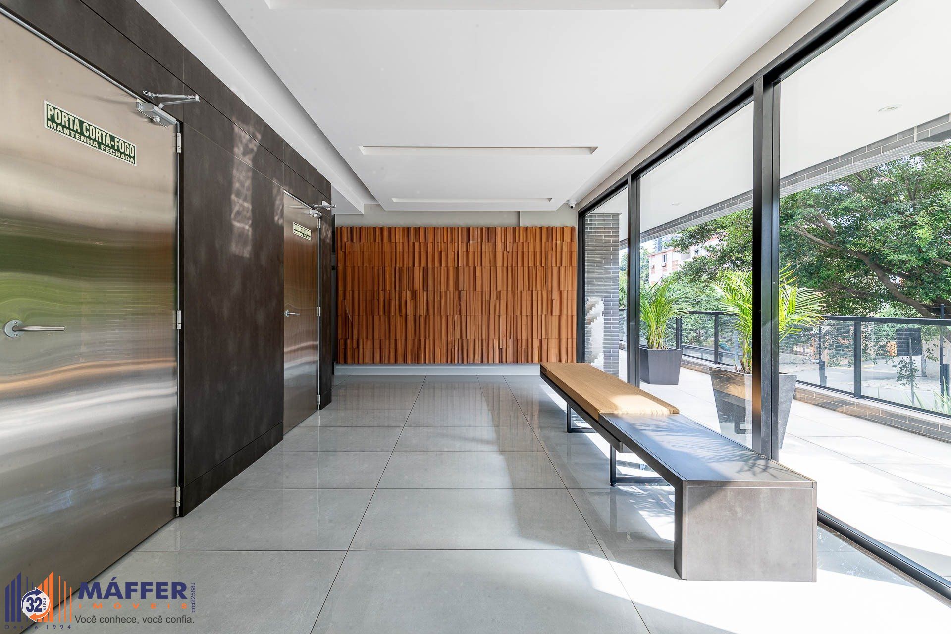 Apartamento, 1 quarto, 76 m² - Foto 29