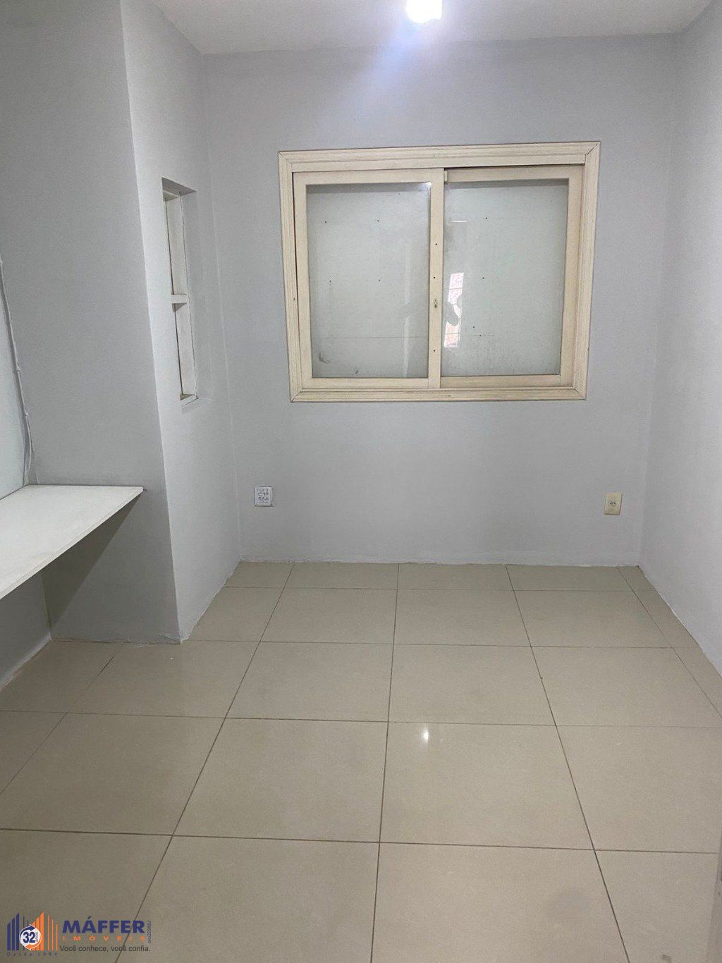 Casa de Condomínio, 3 quartos - Foto 20