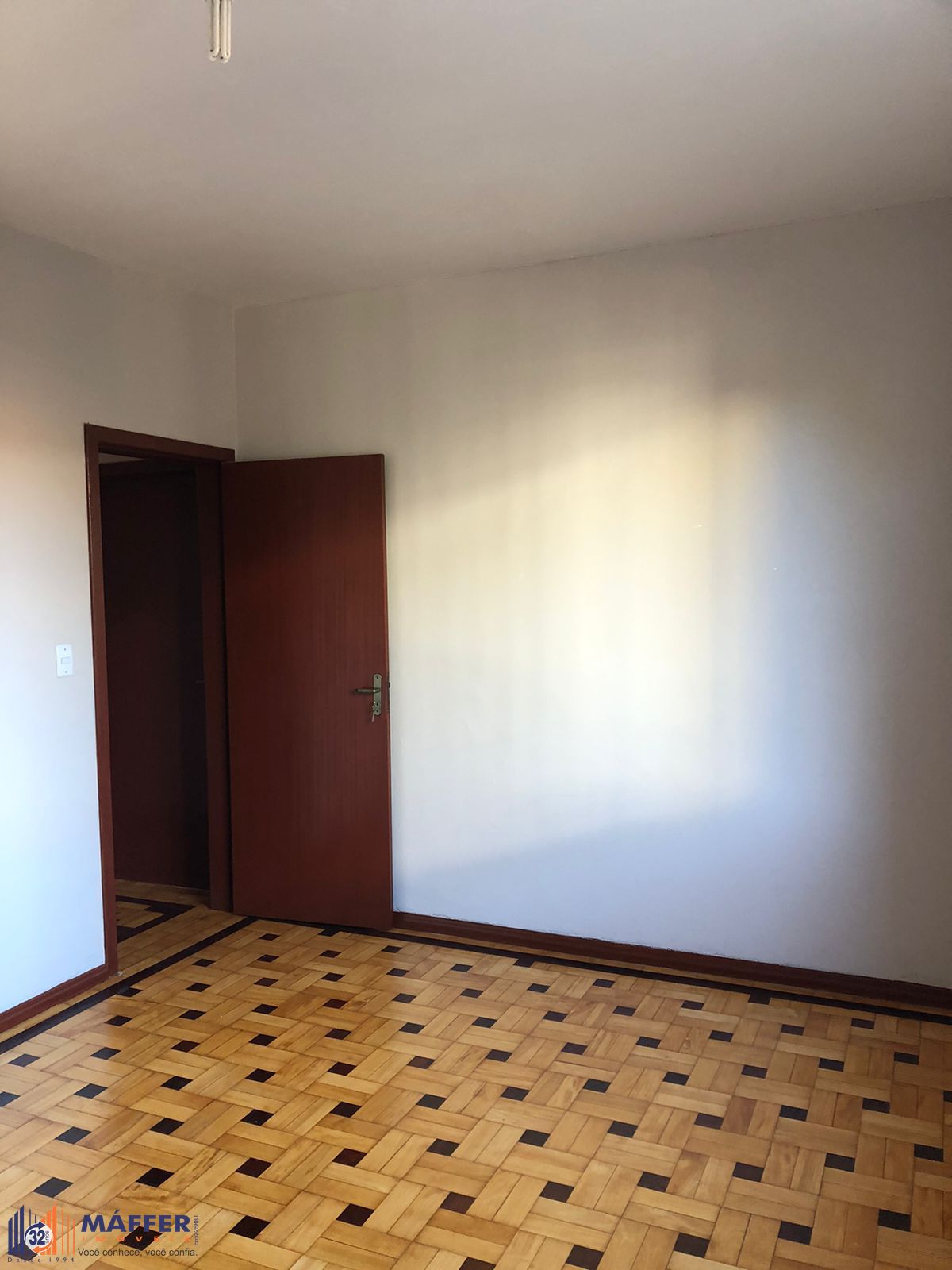 Apartamento, 2 quartos, 59 m² - Foto 10