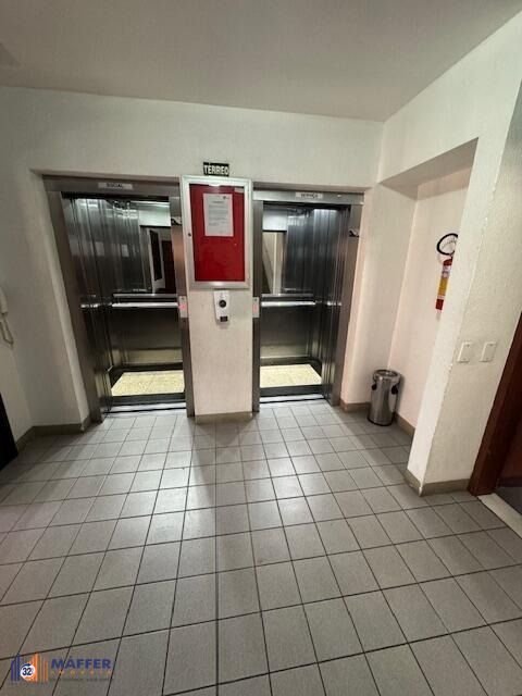 Apartamento, 3 quartos, 70 m² - Foto 45
