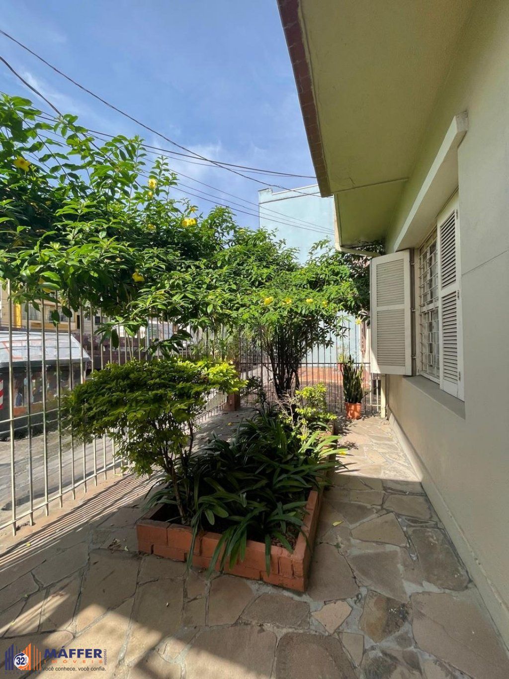 Apartamento, 2 quartos, 77 m² - Foto 35