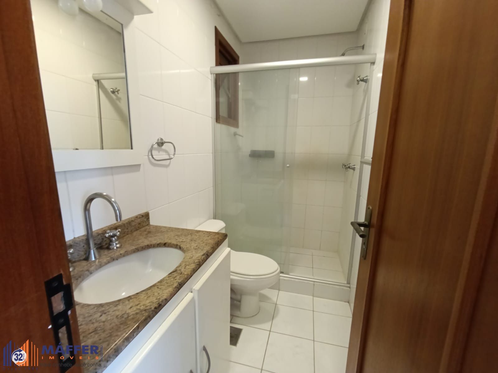 Apartamento, 3 quartos, 120 m² - Foto 19