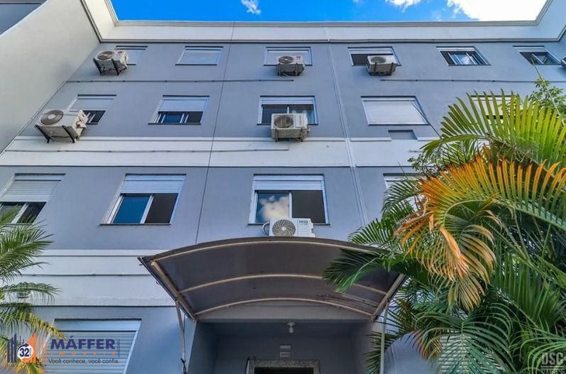 Apartamento, 3 quartos, 64 m² - Foto 18