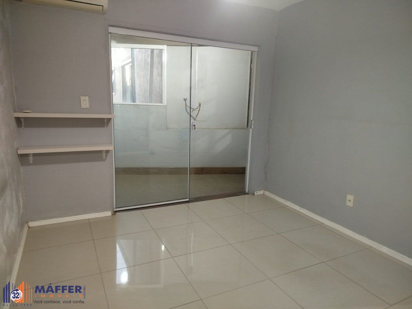 Casa de Condomínio, 3 quartos - Foto 23