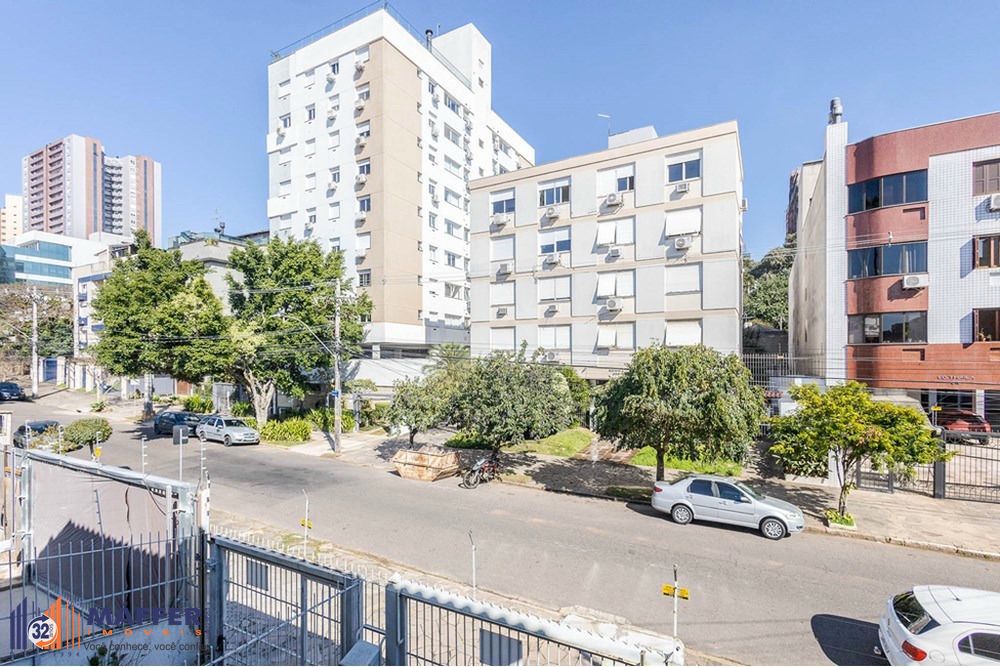 Casa, 4 quartos, 344 m² - Foto 58