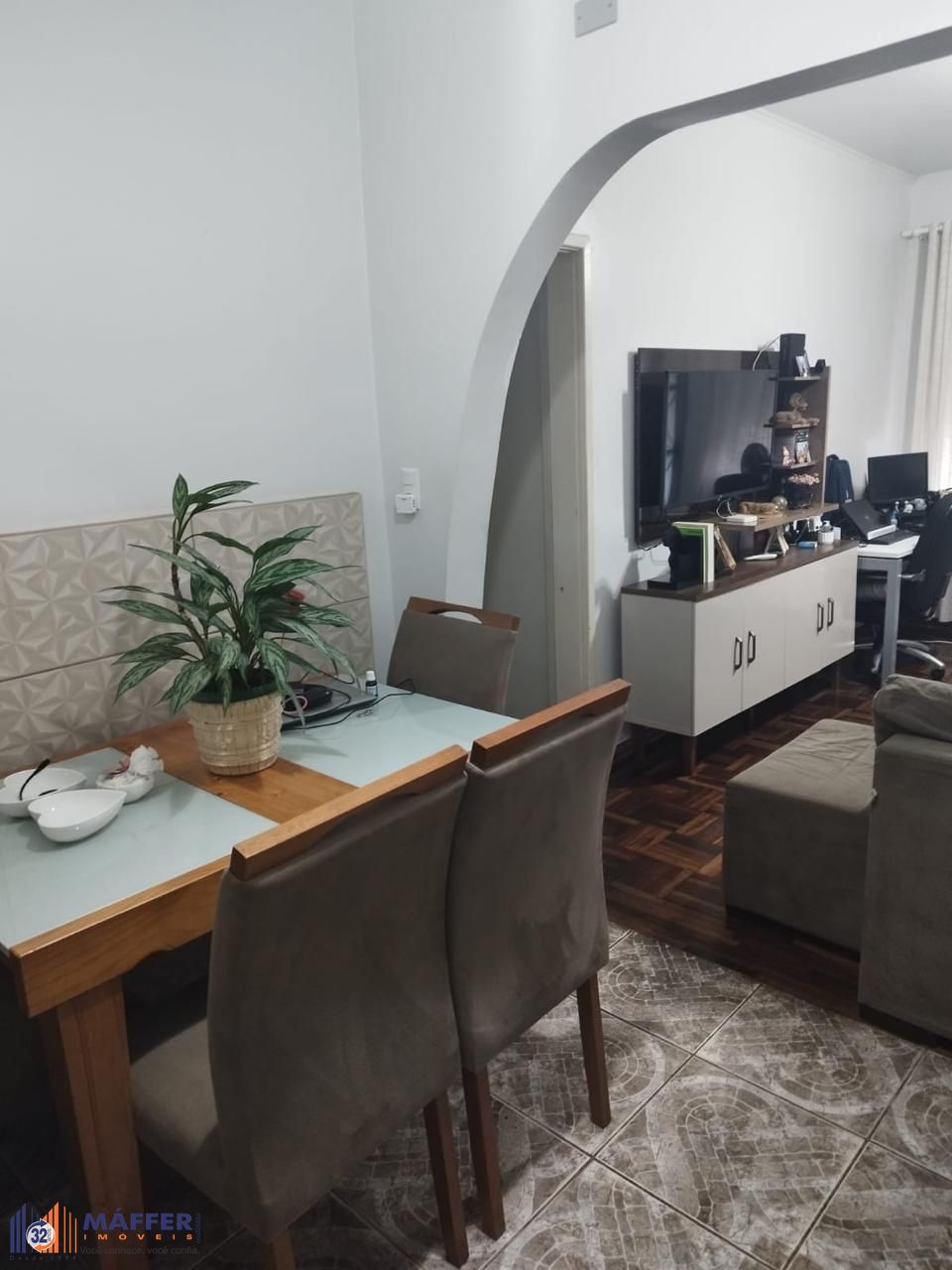 Casa, 3 quartos, à venda, 21 m², Jardim Sabará - Porto Alegre — foto 4