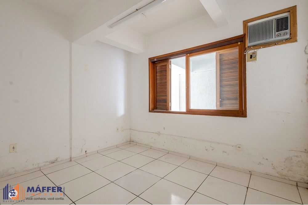 Casa, 4 quartos, 344 m² - Foto 13