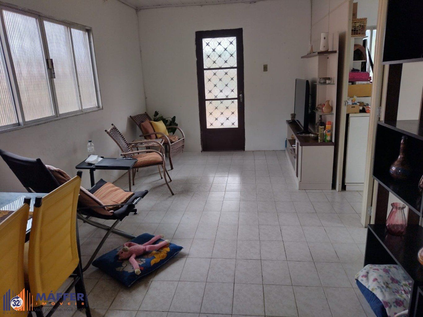 Casa, 3 quartos, 147 m² - Foto 2