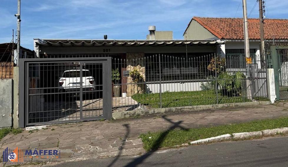 Casa, 4 quartos, 150 m² - Foto 2