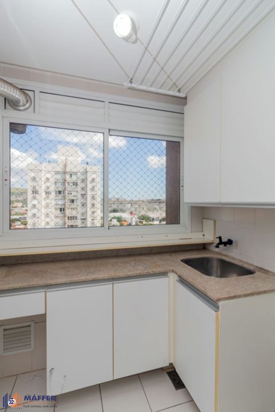 Apartamento, 2 quartos, 70 m² - Foto 10