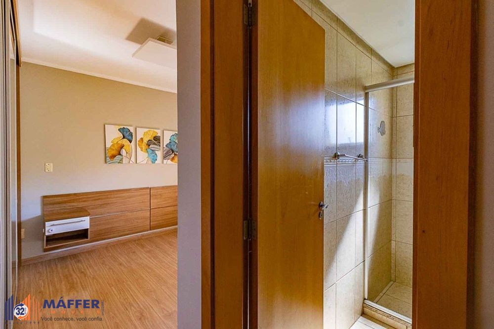 Apartamento, 2 quartos, 93 m² - Foto 28