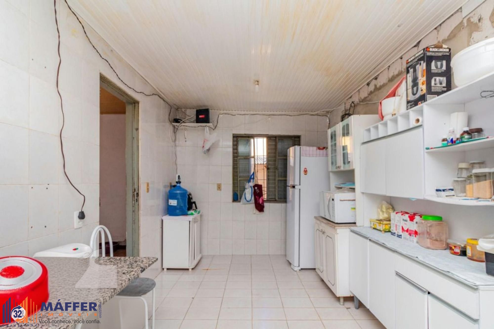 Casa, 3 quartos, 372 m² - Foto 11