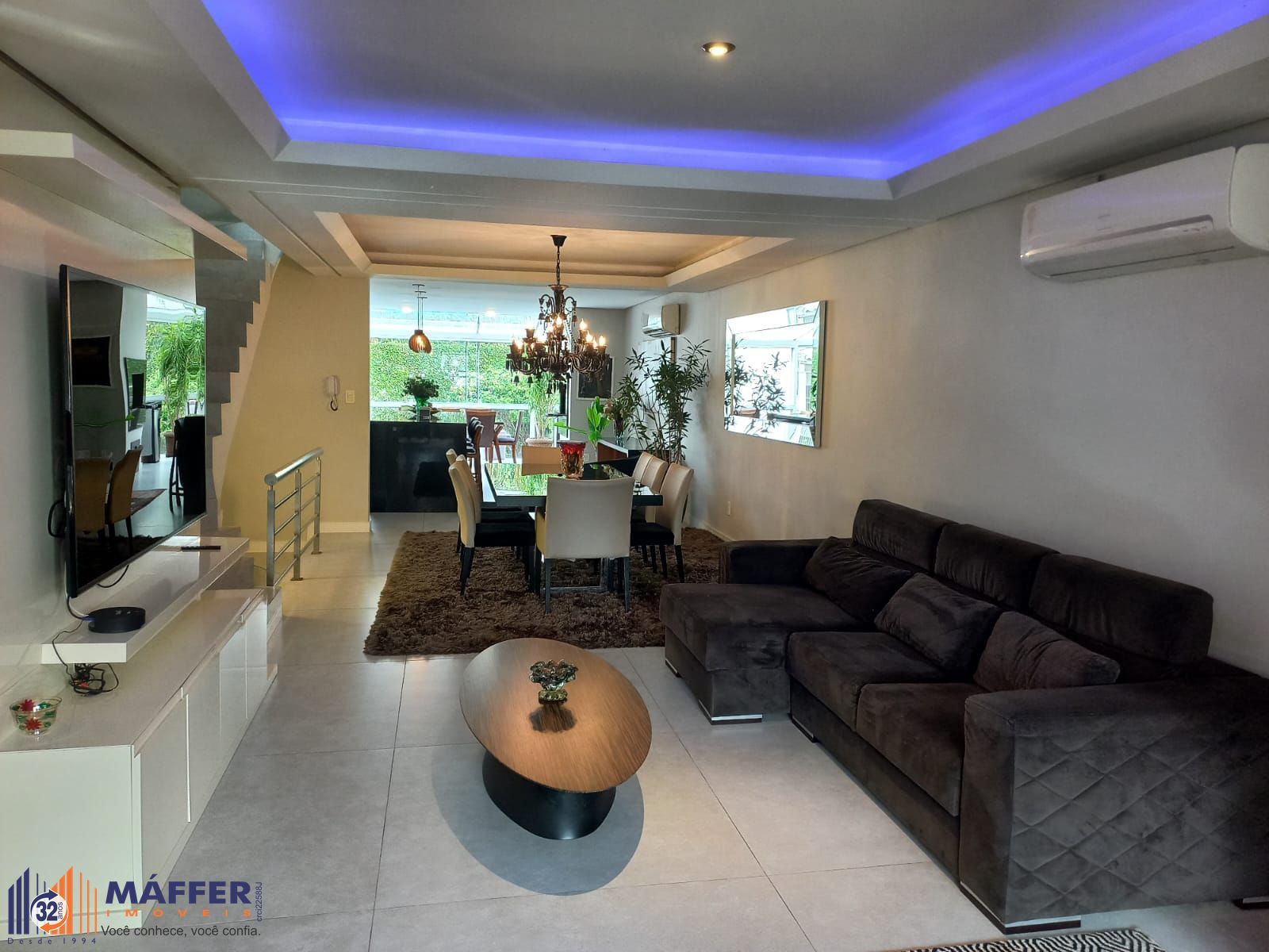 Casa, 4 quartos, 362 m² - Foto 10