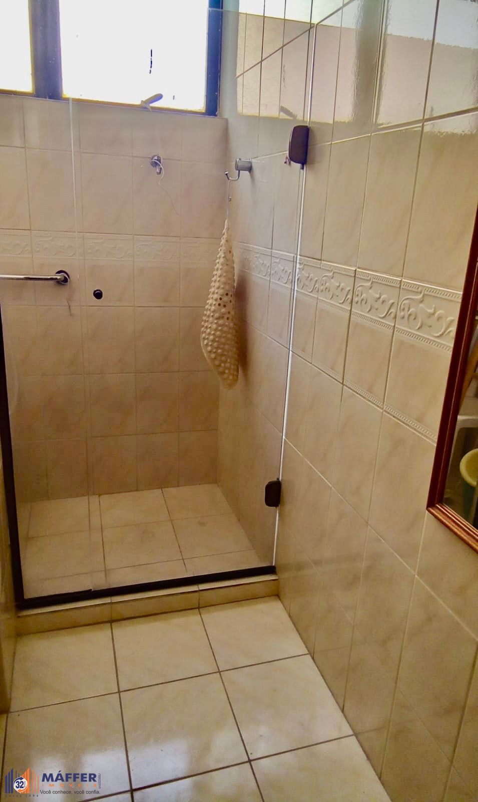 Apartamento, 3 quartos, 108 m² - Foto 40