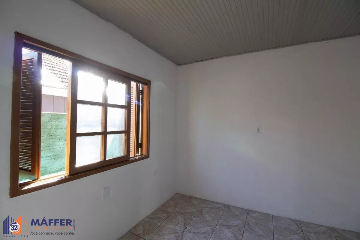 Casa, 2 quartos, à venda, 300 m², Vila Ipiranga - Porto Alegre — foto 5