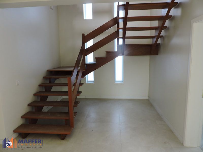 Casa, 4 quartos, 600 m² - Foto 7