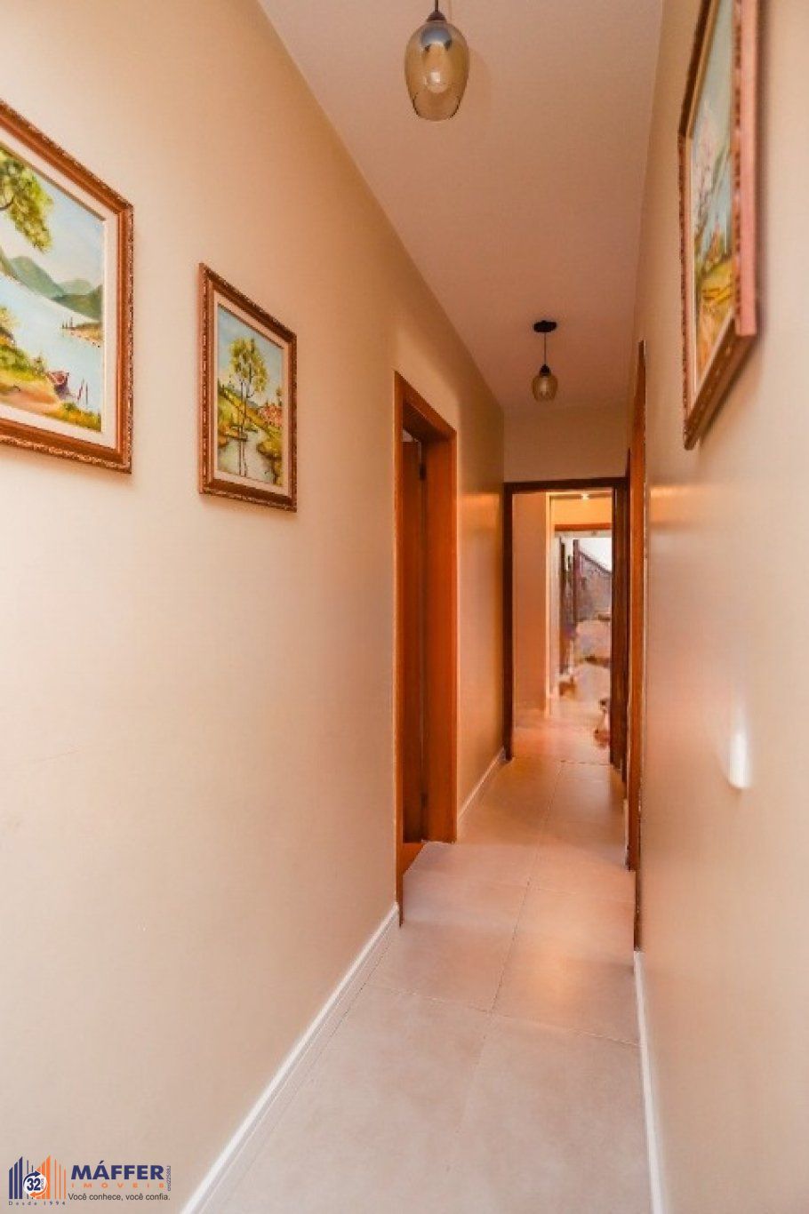 Cobertura, 3 quartos, 206 m² - Foto 17