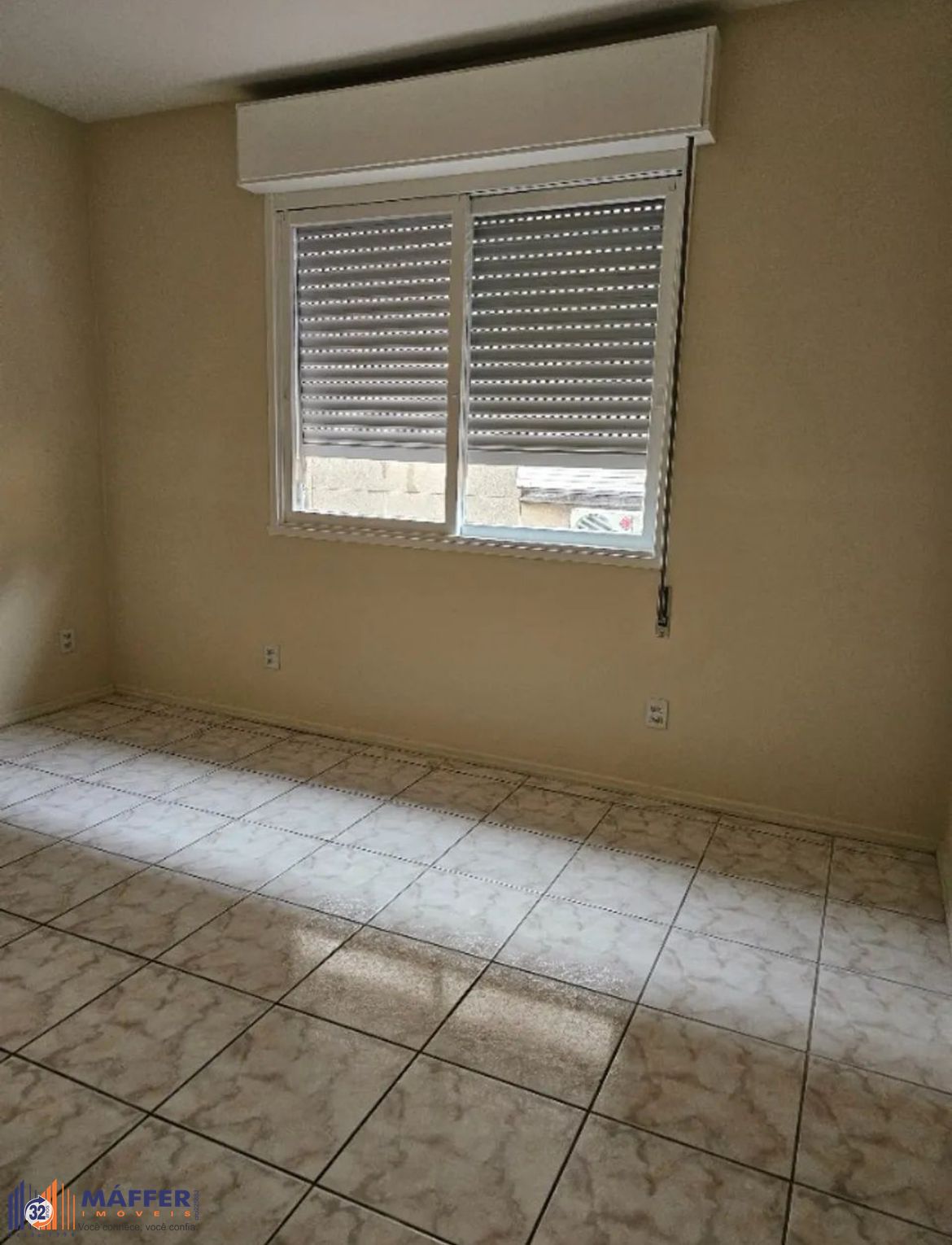 Apartamento, 2 quartos, à venda, 56 m², Azenha - Porto Alegre — foto 2