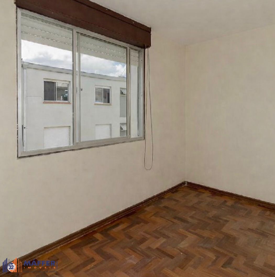 Apartamento, 2 quartos, 50 m² - Foto 18